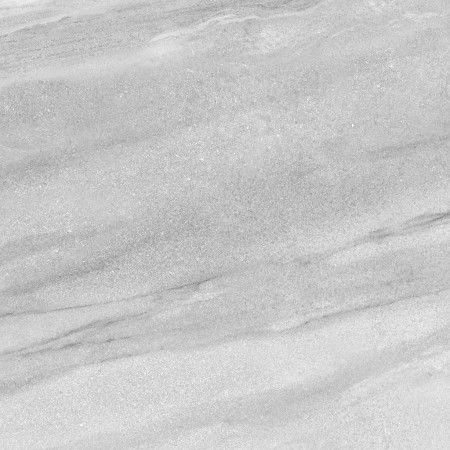 Керамогранит 6060UCH25P Urban Сharm 60x60