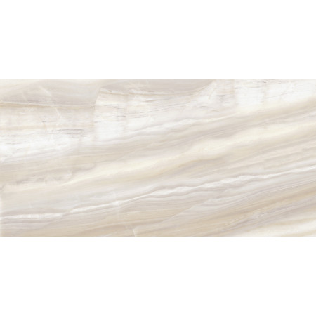 Керамогранит 60120BAL01P Barcelo Crema 60x120