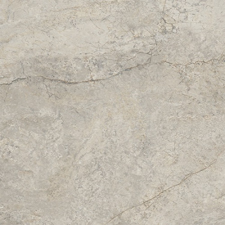 Керамогранит K947902R0001VTE0 ArcticStone Кремовый Матовый R10A Ректификат 9мм 60x60