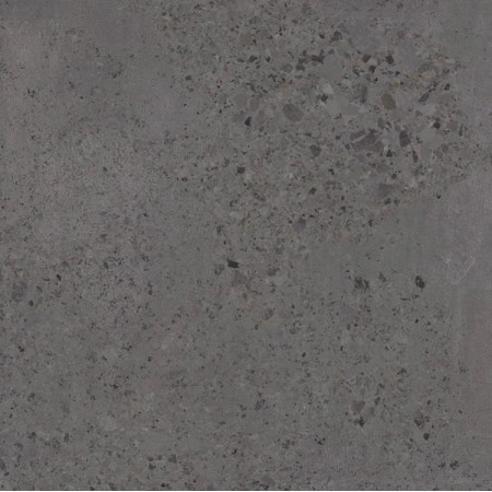 Керамогранит Concepta Selicato Dark/Концепта  Селикато Темный MR 60x60