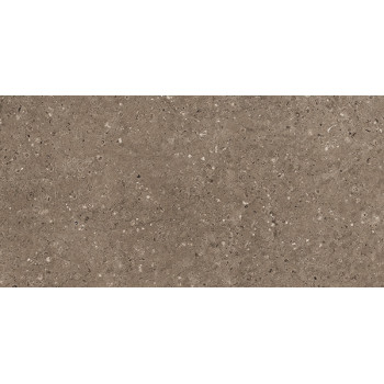 Керамогранит G214 Arkaim Brown MR 60x120
