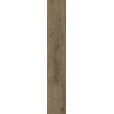 Керамогранит K-2304/SR Dubrava 200x1200x11