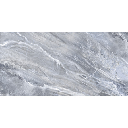 Плитка WT9LIB25 Liberto Dark 24.9x50