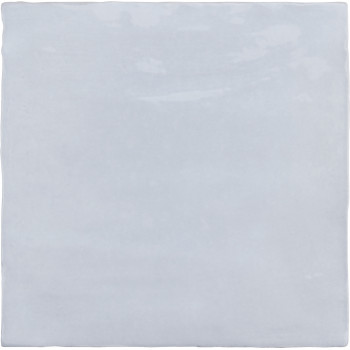 Плитка 25854 La Riviera Lavanda Blue 13.2x13.2