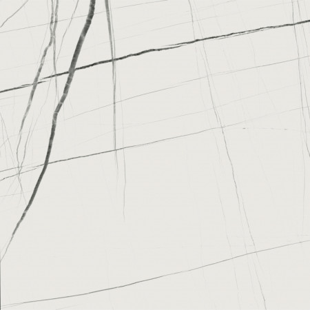 Керамогранит Titanium White Pulido Rectificado 120x120