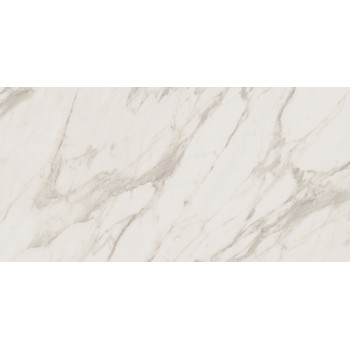 Керамогранит 1SR34550 SENSI CALACATTA SELECT SABLE RET 60X120