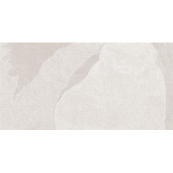 Керамогранит Forenza Bianco светло-серый 60х120