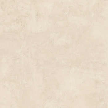 Керамогранит Somer Stone Crema 80х80