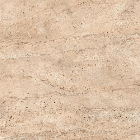 Керамогранит GFU04TNS40R Tainos 60x60