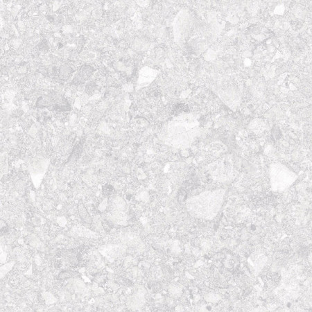 Керамогранит Gerda White / Герда белый LLR 60x60