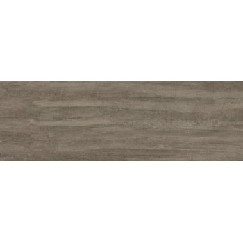 Плитка Vasari Brown 28x85