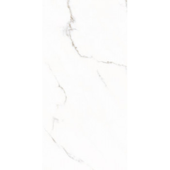 Керамогранит Vera Semi Lappato 60x120