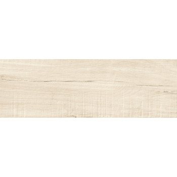 Керамогранит G-80/MR Home Wood Beige 20x60
