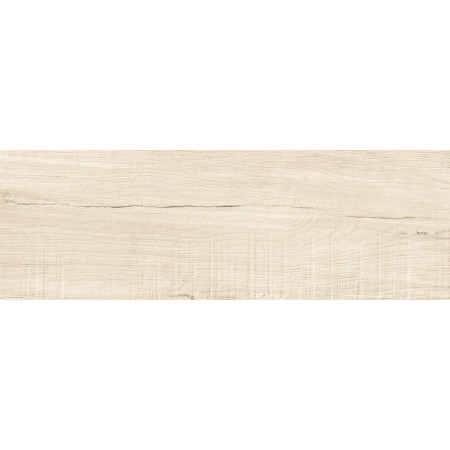 Керамогранит G-80/MR Home Wood Beige 20x60