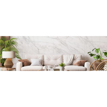 Ступени Stage Lux DIANA Elegant / Ступень Люкс Диана Элегант MR 1200x320