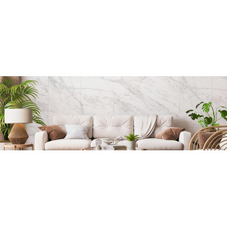 Ступени Stage Lux DIANA Elegant / Ступень Люкс Диана Элегант MR 1200x320