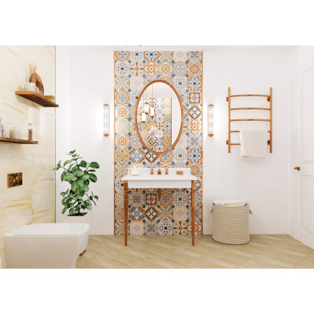 Плитка WT11SND55 Sanders Elise 200*600*85