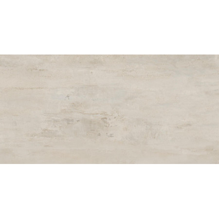 Керамогранит K-2010/MR Elevator Beige 600x1200x11