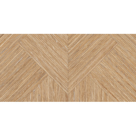 GT408014082MR Керамогранит Somerset_GT Бежевый 40x80 _танграм 1\38,4