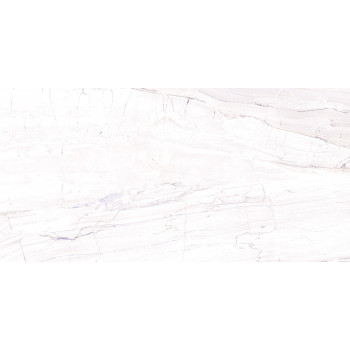 Плитка WT9MOR00 Modern Light 249*500*7.5