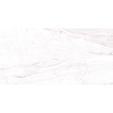 Плитка WT9MOR00 Modern Light 249*500*7.5