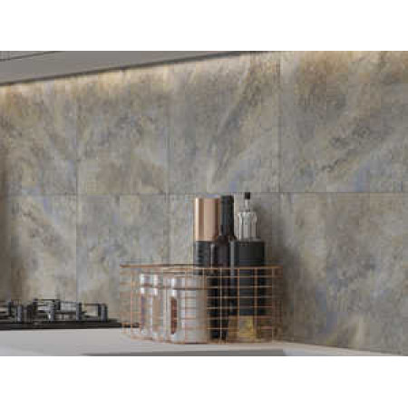 Керамогранит C-GA4L452D Galaxy многоцветный 29,7x59,8