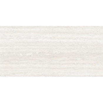 Керамогранит Wave White Nat 3D 60x120