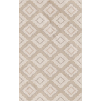 Плитка OS/A315/6436 Декор Винетта глянцевый 25x40