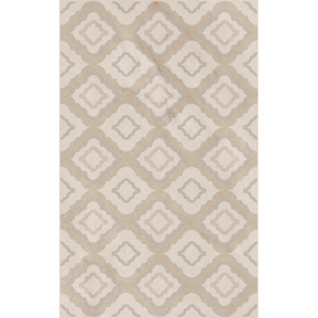 Плитка OS/A315/6436 Декор Винетта глянцевый 25x40