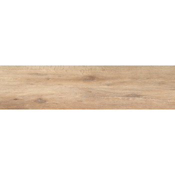 Керамогранит WN4T013 Natural бежевый R10 21,8x89,8