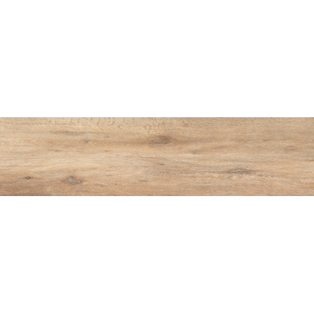 Керамогранит WN4T013 Natural бежевый R10 21,8x89,8