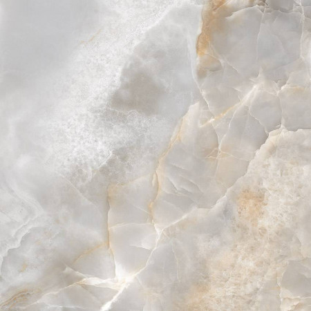 Керамогранит SR103 Cork Beige sugar 600х600х9