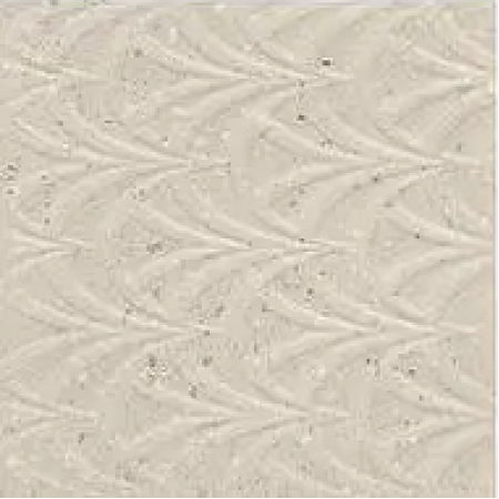 Плитка Dipsy Asphalt Grit 15x15