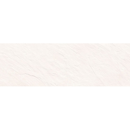 Плитка WT15EVA00R Evan White 246*740*9,8