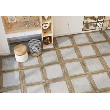 Керамогранит GFU04RIC17R Ricci 60x60