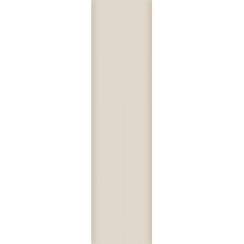 Плитка 12-01-4-29-10-13-2561 Aquarelle Cream 5,8х24