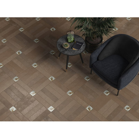 Плитка VT/B226/1146 Довиль 9,8x9,8