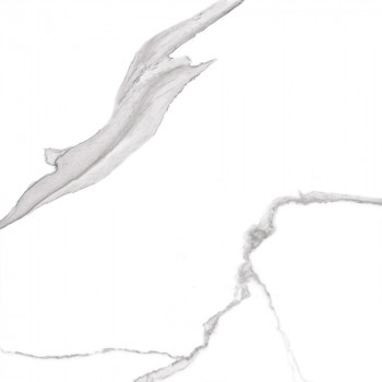 GT60601503PR Керамогранит Anima_GT Бел. 60x60 полир._ 1\48,96