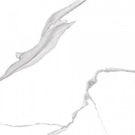 GT60601503PR Керамогранит Anima_GT Бел. 60x60 полир._ 1\48,96