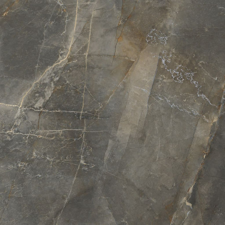 Керамогранит 6060PRM21HG Premiere Stone 600x600x8