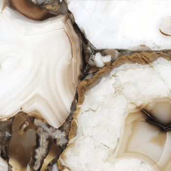 Керамогранит Sirius Gold Полированный 60х60