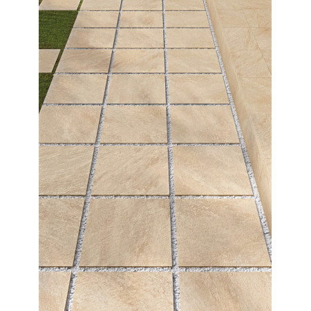 Ступени 620040000055 Climb ICE GRADINO ROUND GRIP 30x60