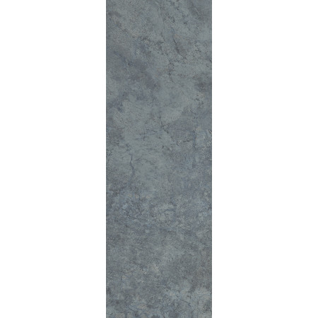 Плитка 13117R Эвора синий глянцевый обрезной 30х89,5