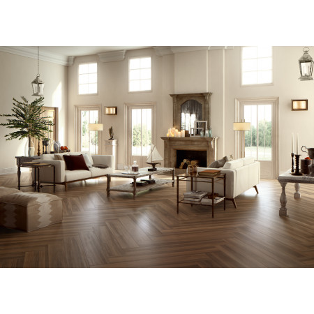 Ступени 620070000654 MAISON BRANDY SCALINO FRONTALE 33х120