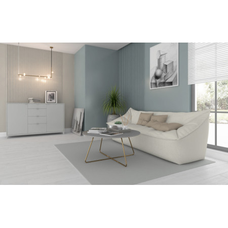 Керамогранит Madera серый SG706600R 20х80