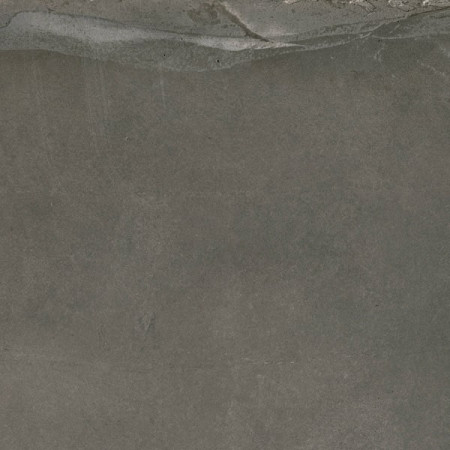 Керамогранит Concepta Parete Dark/Концепта Парете темный SR 60x60