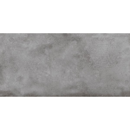 Керамогранит Clay grey HDR Stone 60x120