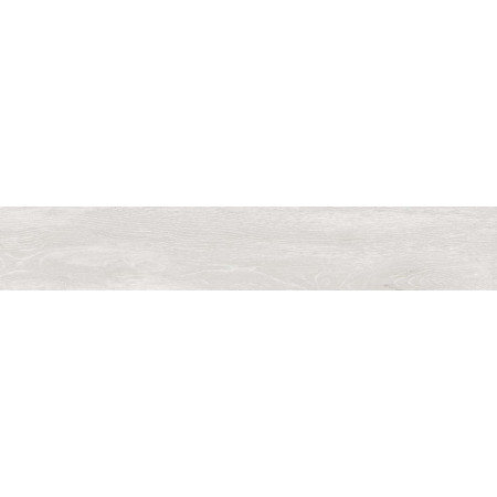 Керамогранит DA01 DAINTREE Light Beige 19.4x120