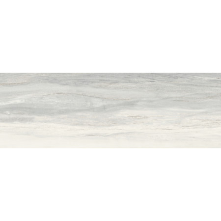 Плитка Parsel Perla rect. 40x120