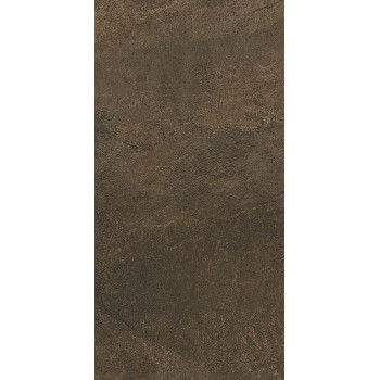 Керамогранит DD503900R Про Стоун коричневый обрезной 60x119.5